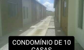 Imagem 2: VENDE-SE OU TROCA-SE