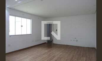 Imagem 5: Apartamento à Venda - Vila Metalúrgica, 3 Quartos, 192 m2