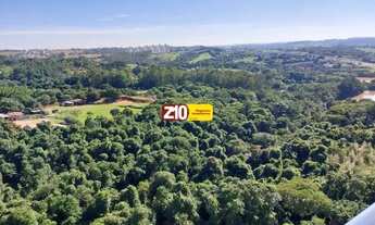 Imagem 11: Z10 IMOVEIS INDAIATUBA