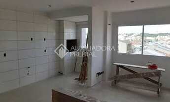 Imagem 2: ALVORADA - Apartamento Padrão - Porto Verde
