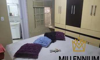 Imagem 6: Casa 1 Dorm. - Bairro Tiroleza