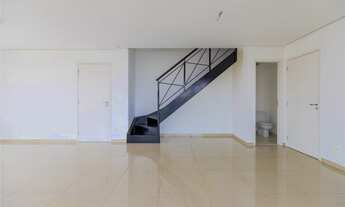 Imagem 5: Apartamento à venda no bairro Santo Amaro - São Paulo/SP