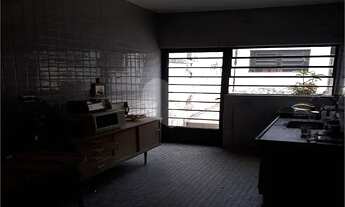 Imagem 6: Excelente Sobrado.na Chácara Santo Antonio