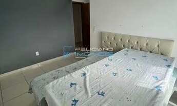 Imagem 7: Apartamento com 2 dorms, Guilhermina, Praia Grande - R$ 480 mil, Cod: 1807