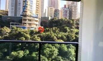 Imagem 7: Apartamento à venda no bairro Vale do Sereno..