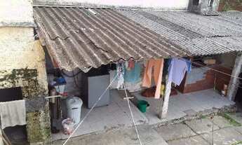 Imagem 4: Terreno para Venda - 0m², 0 dormitórios, Partenon