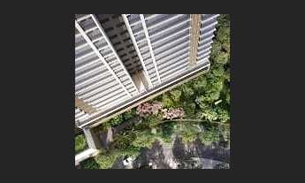 Imagem 2: ARBO ALTO DE PINHEIROS - 233 m² - 4 suítes - 3 vagas