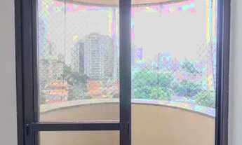 Imagem 6: Apartamento para Aluguel - Chácara Inglesa, 2 Quartos, 60 m2