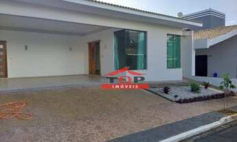 Imagem 3: Excelente casa térrea em Condomínio