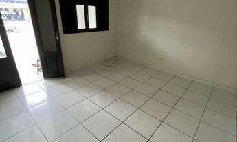 Imagem 6: Casa Alugar em Bairro Novo