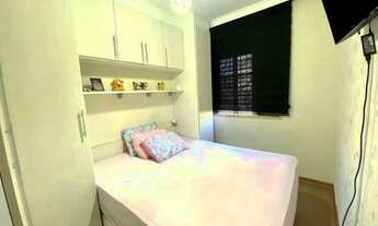 Imagem 7: Apartamento para venda - Jordanopolis -SBC