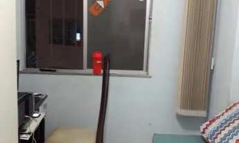 Imagem 3: Cód. 167 Vila Laura 2/4 com suíte e dependência e Teto Rebaixado