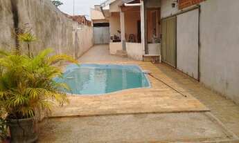 Imagem 3: Casa a venda Araçatuba são Paulo