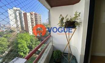 Imagem 4: APARTAMENTO RESIDENCIAL em SÃO PAULO - SP, VILA ANDRADE