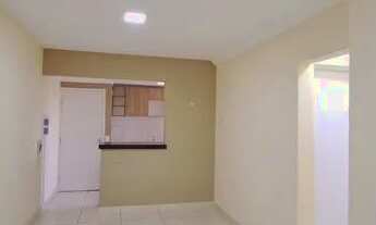 Imagem 6: REGIÃO SHOPPING IGUATEMI - CAMPOLIM