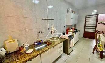 Imagem 3: Casa com 2 dormitórios à venda, 69 m² - Barbosa