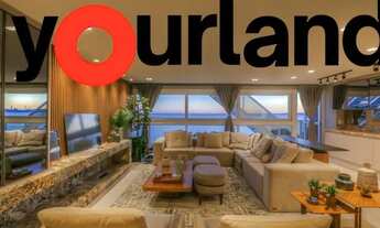 Imagem 6: PORTO ALEGRE - Apartamento Padrão - Vila Assunção