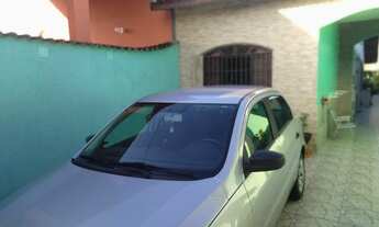 Imagem 3: Casa para venda tem 65 metros quadrados com 2 quartos em Nova Itanhaém - Itanhaém - SP