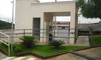 Imagem 4: Apartamento 2 quarto Juliana/Frei Leopoldo