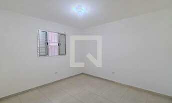 Imagem: Apartamento para Aluguel - Americanópolis