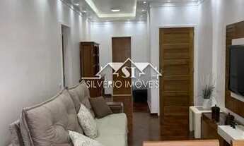 Imagem: Apartamento- Teresópolis, Alto