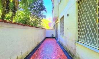 Imagem 7: Apartamento para Aluguel - Engenho Novo, 2 Quartos, 105 m2