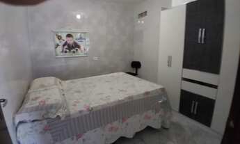 Imagem 7: Casa para Venda em Mongaguá, JD LEONOR, 3 dormitórios, 2 banheiros, 6 vagas