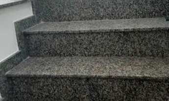 Imagem 4: Sobrado a Venda na região Mooca