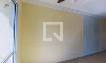 Imagem 3: Apartamento à Venda - Jardim Esperança, 3 Quartos, 68 m2