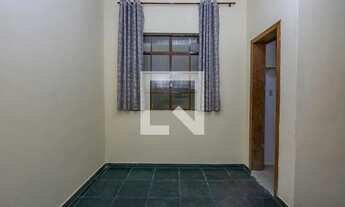 Imagem 3: Apartamento para Aluguel - João Pinheiro, 1 Quarto, 18 m2