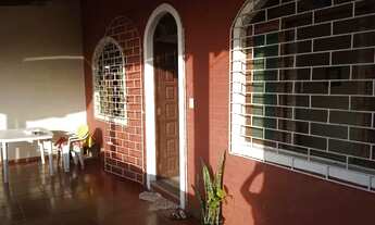 Imagem 4: Praia do Morro alugo ANUAL casa semindepente 1.500