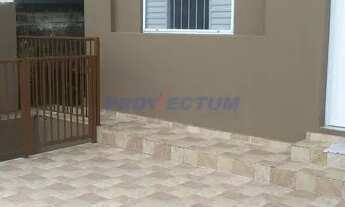 Imagem 3: Casa - Jardim Atibaia (Sousas) - Campinas