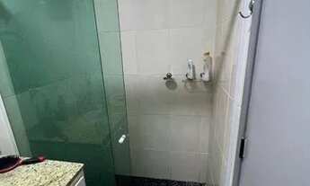 Imagem 6: Apartamento com 2 dormitórios à venda, 85 m² por R$ 485.000 - Braga - Cabo Frio/RJ