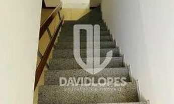 Imagem 6: Cobertura para venda possui 120 metros quadrados com 2 quartos em Residência - Juiz de For