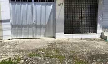 Imagem 3: Casa pra alugar em cajueiro