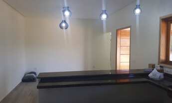 Imagem 4: KP- Realize seu sonho com uma chácara na planta com entrega rápida e sem burocracia em Vot