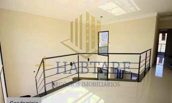 Imagem 3: Casa em Condomínio para Locação em Paulínia, João Aranha, 3 dormitórios, 3 suítes, 4 banhe