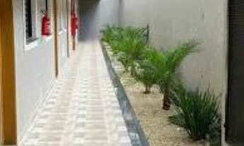 Imagem 3: Apartamento a venda na mooca com 2 dormitórios