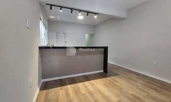 Imagem 2: Venda Casa com 2 dormitórios