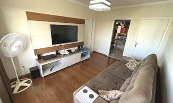 Imagem 3: PRESIDENTE PRUDENTE - Apartamento PadrÃ£o - CENTRO