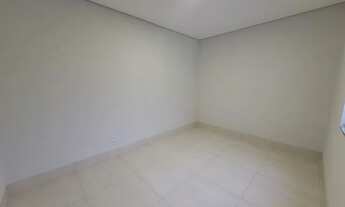 Imagem 6: CASA MORADO DO OURO VENDA I 130M2 I 3QUARTOS I 2 VAGAS