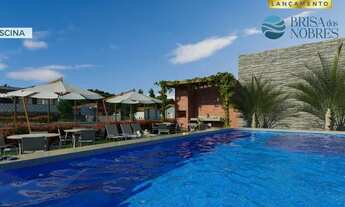 Imagem 6: EXCELENTE LANCAMENTO EM CONSTRUÇÃO NO CORDEIRO, 3 QTOS,SUITE, SL AMPLA,COZ E MUITO LAZER