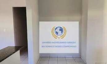 Imagem 7: Casa com 4 dormitórios para alugar, 125 m² por R$ 4.325,00/mês - Cidade Universitária - Ca