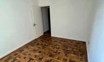 Imagem 6: PORTO ALEGRE - Apartamento Padrão - PASSO DA AREIA