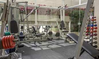 Imagem 4: Apartamento para Aluguel - Lapa, 2 Quartos, 59 m2