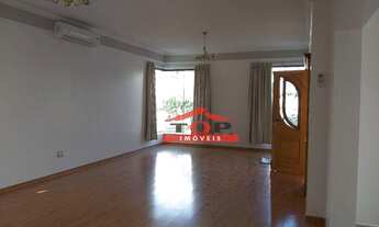 Imagem 4: Excelente casa térrea em Condomínio