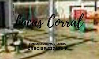 Imagem 3: APARTAMENTO RESIDENCIAL em SOROCABA - SP, APARECIDINHA