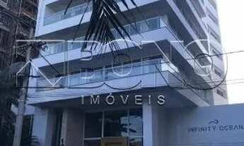 Imagem 2: Torres - Apartamento Padrão - Centro