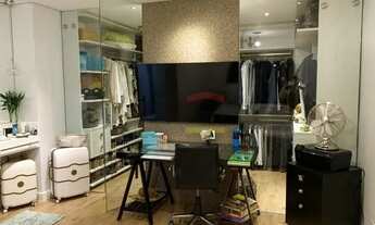 Imagem 4: Apartamento á venda no Alto de Santana - 3 dormitórios e 3 vagas