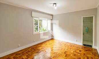 Imagem 7: Apartamento para Aluguel - Liberdade, 1 Quarto, 75 m2